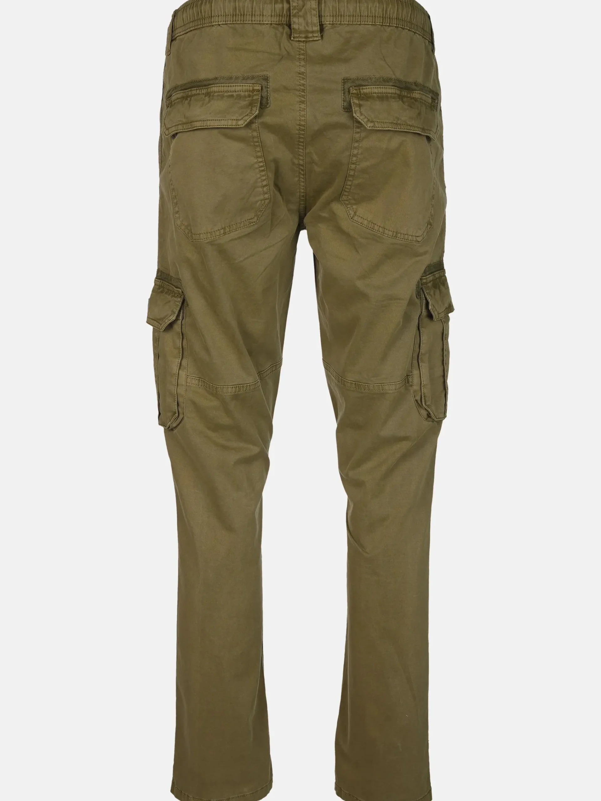 Herren Southern Territory Herren Cargohose mit Komfortbund