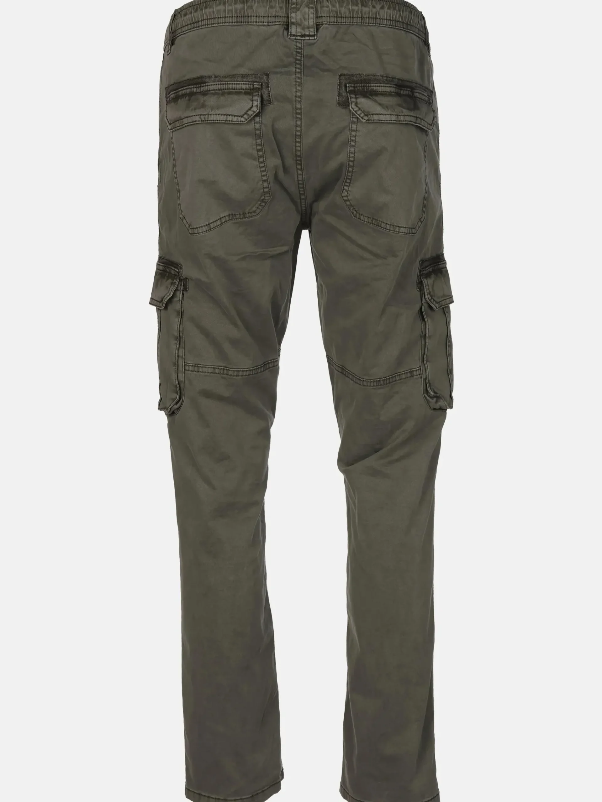 Herren Southern Territory Herren Cargohose mit Komfortbund