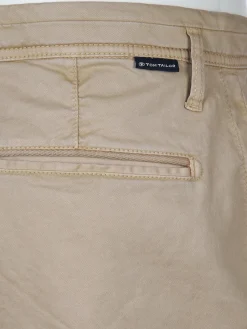 Herren Tom Tailor Herren Cargoshort