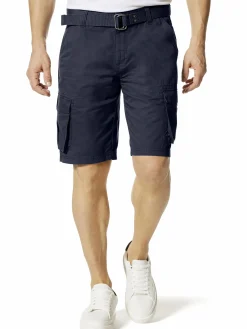 Herren Stooker HAKA Herren Cargoshorts "Hamilton"