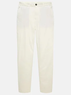 Herren Tom Tailor Herren Chino