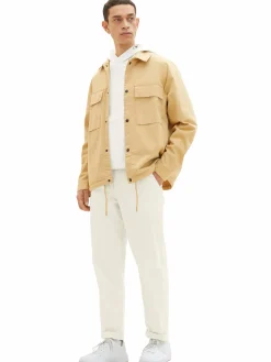 Herren Tom Tailor Herren Chino