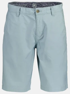 Herren Lerros Herren Chino Shorts