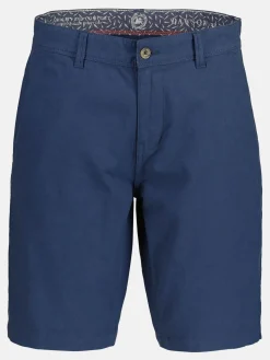 Herren Lerros Herren Chino Shorts