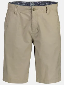 Herren Lerros Herren Chino Shorts