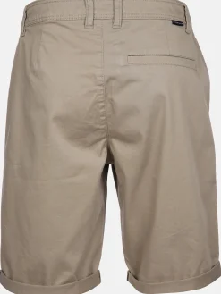 Herren Tom Tailor Herren Chino Shorts Regular