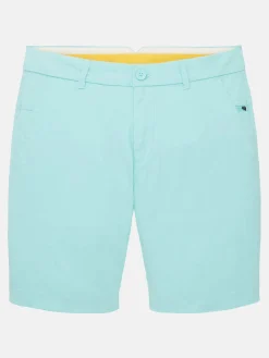 Herren Tom Tailor Herren Chinobermuda Regular