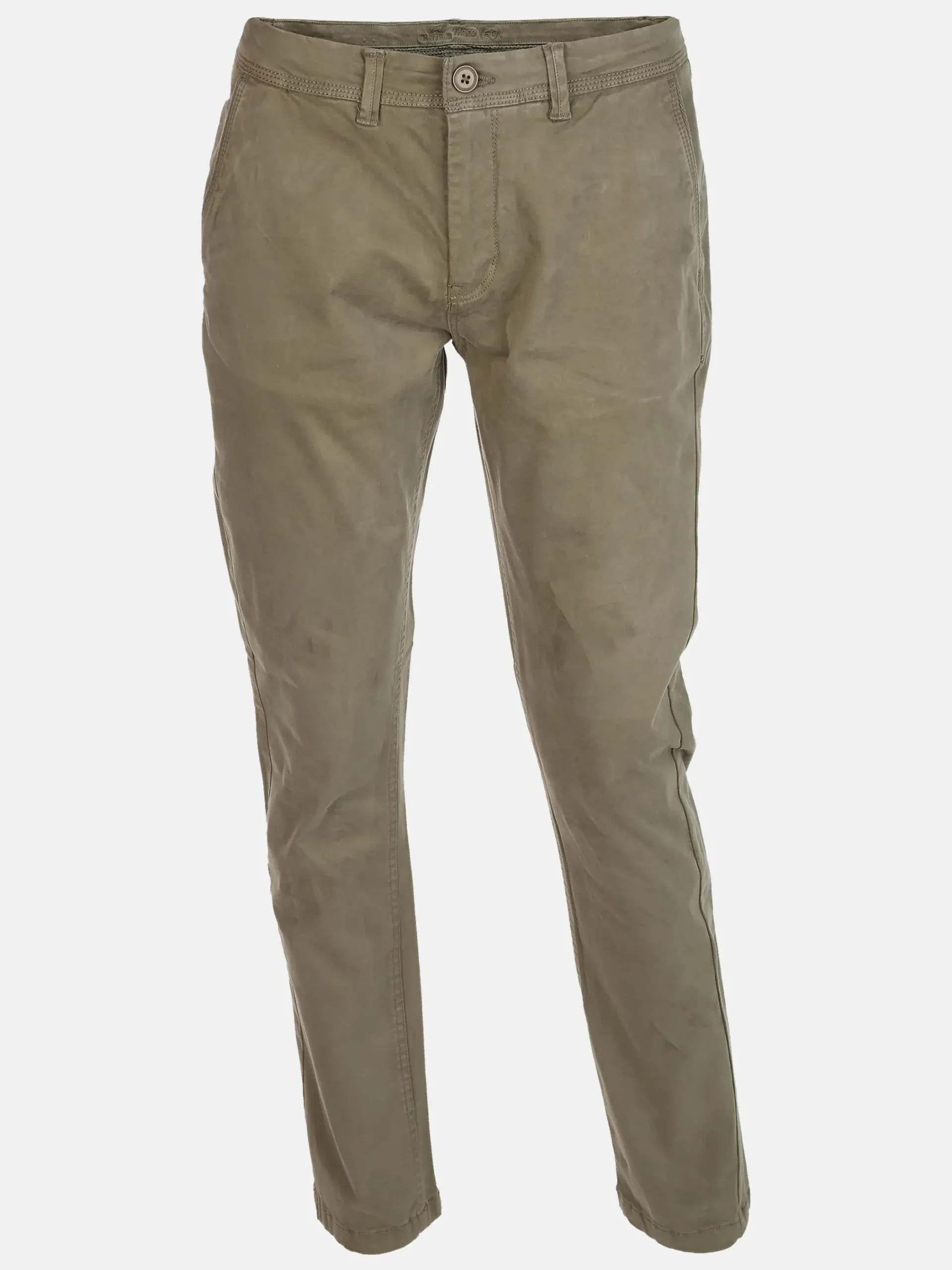 Herren Jim Spencer Herren Chinohose