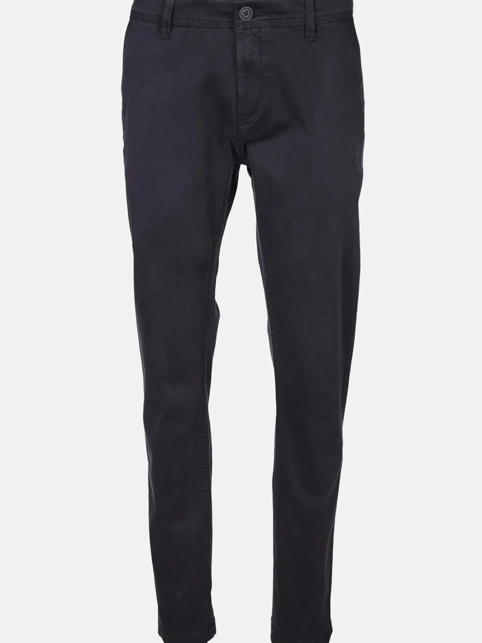 Herren Jim Spencer Herren Chinohose