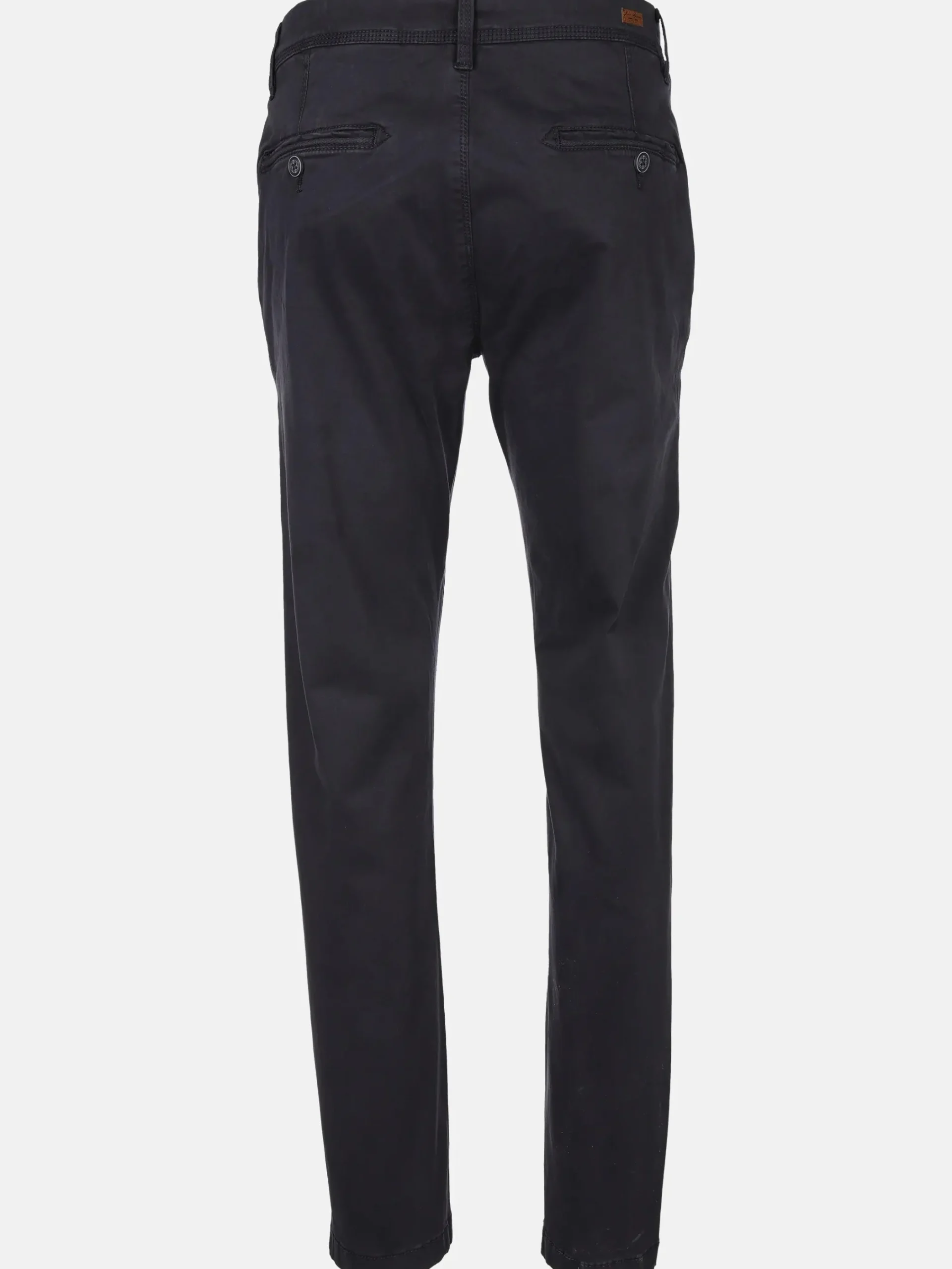 Herren Jim Spencer Herren Chinohose