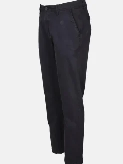 Herren Jim Spencer Herren Chinohose