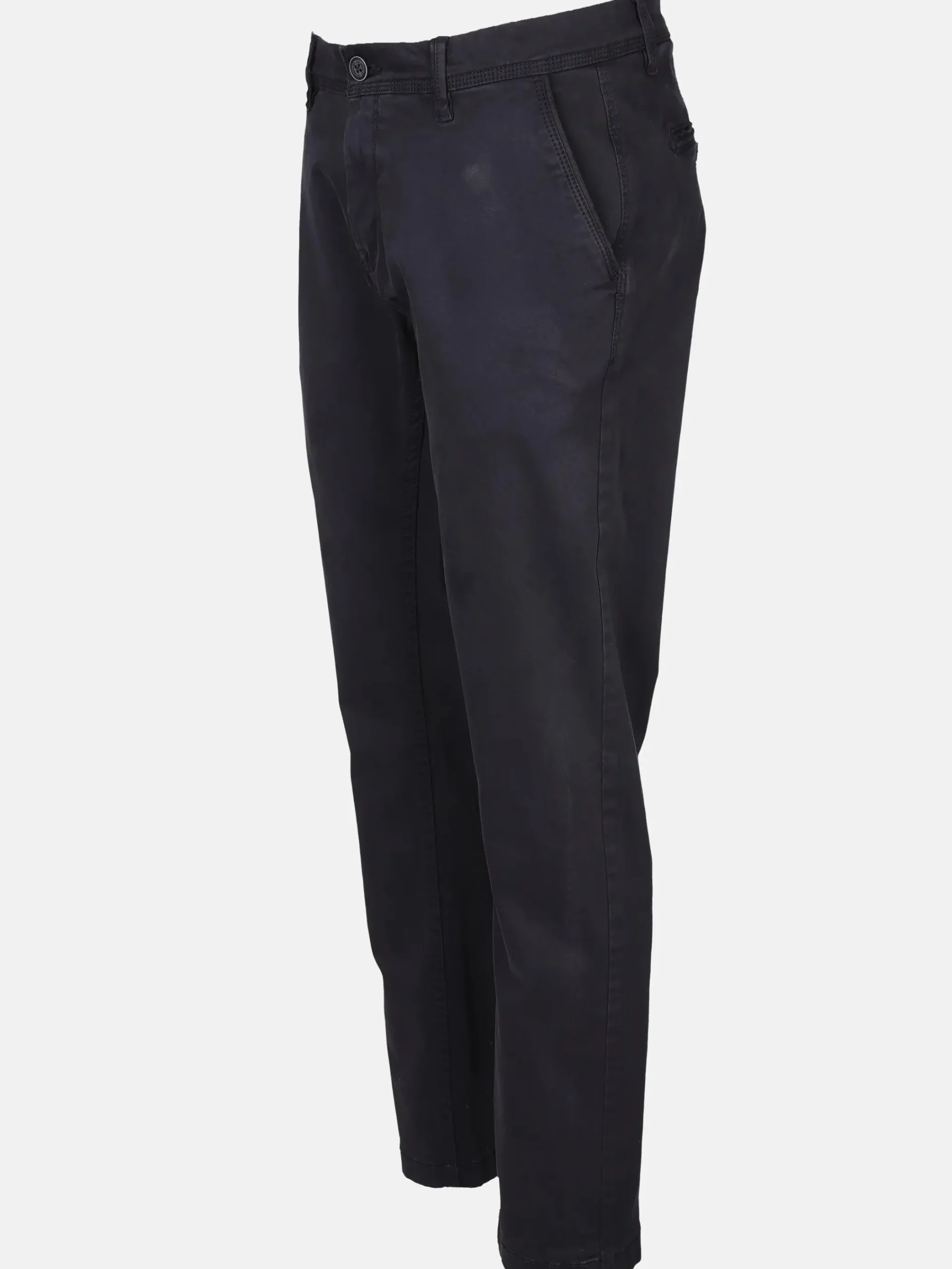 Herren Jim Spencer Herren Chinohose