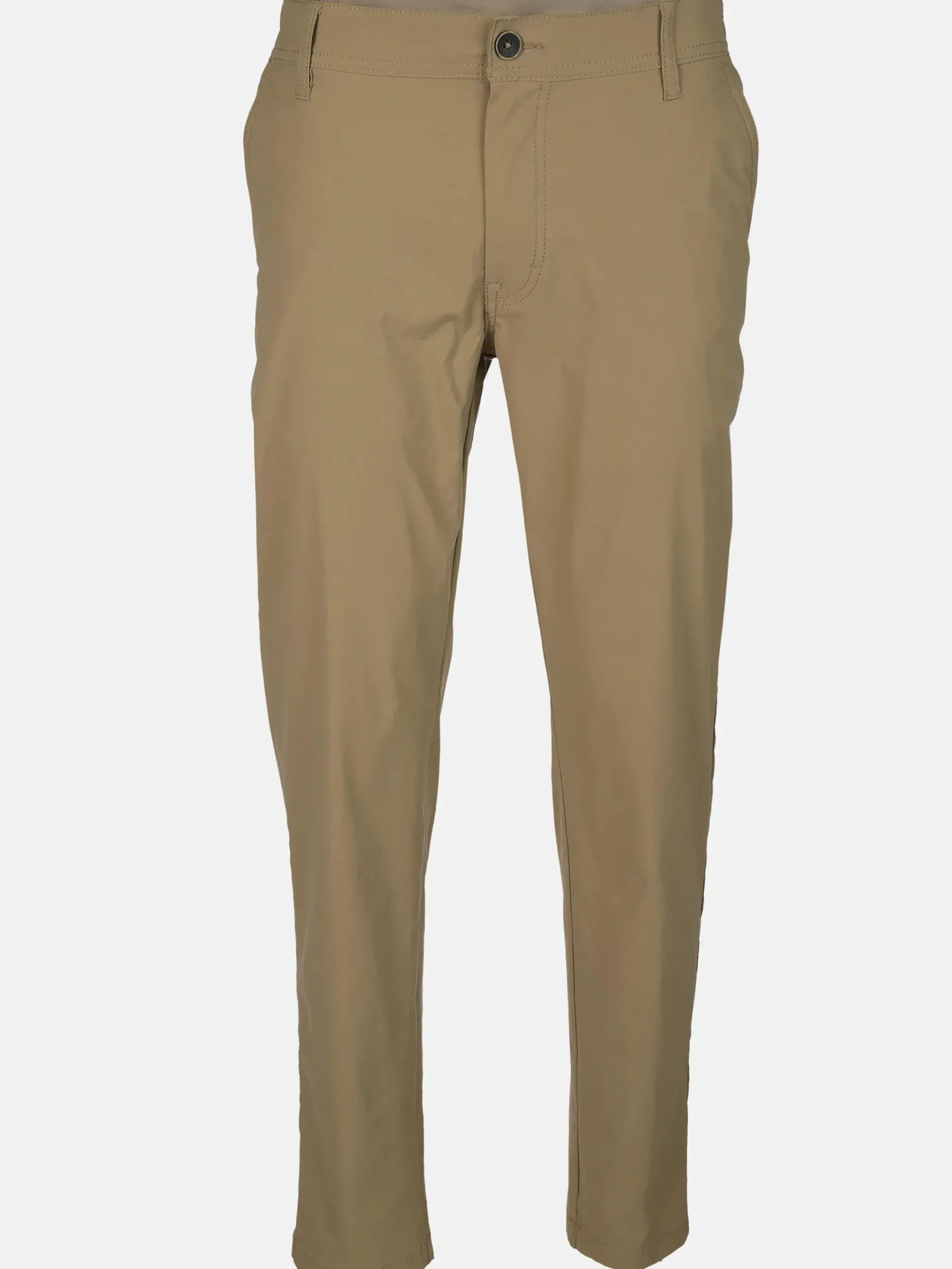 Herren Jim Spencer Herren Chinohose mit Quick Dry