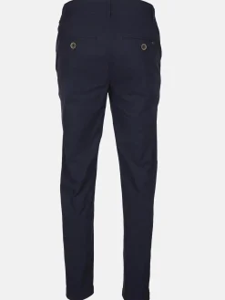 Herren Jim Spencer Herren Chinohose mit Quick Dry