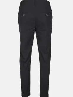 Herren Jim Spencer Herren Chinohose mit Quick Dry