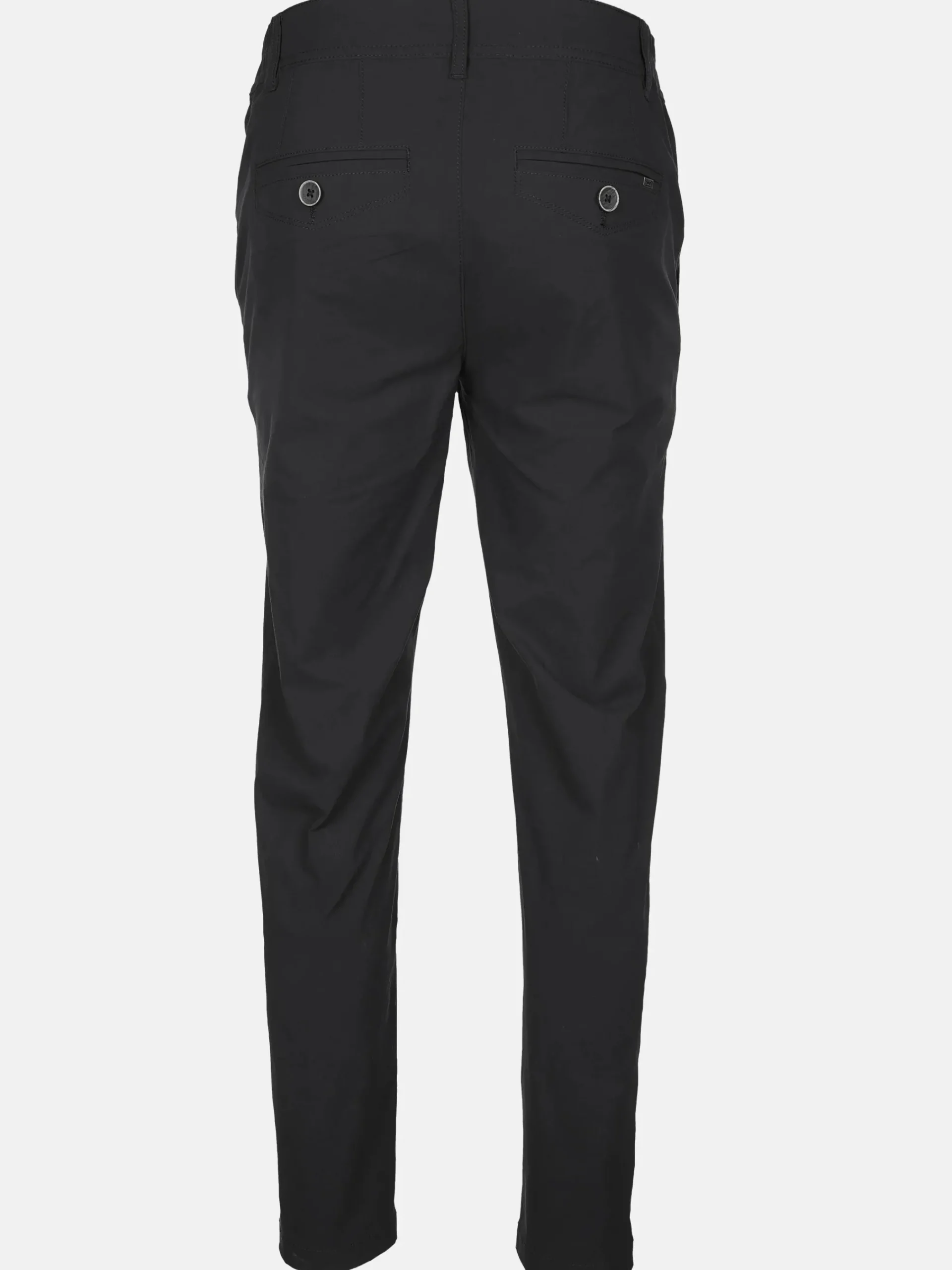 Herren Jim Spencer Herren Chinohose mit Quick Dry