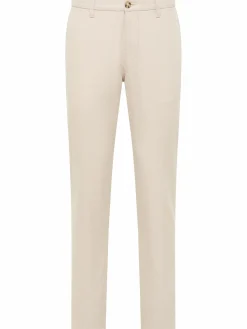 Herren Mustang Herren Chinohose "Oakland"