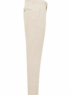 Herren Mustang Herren Chinohose