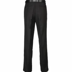 Herren Jim Spencer Herren Comforthose mit Flexbund