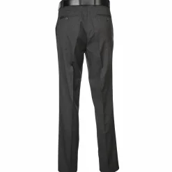 Herren Jim Spencer Herren Comforthose mit Flexbund