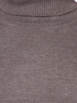 Herren Jim Spencer Herren Feinstrickrolli