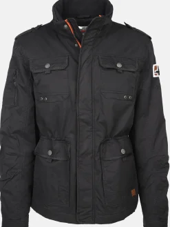 Herren Southern Territory Herren Fieldjacke wattiert