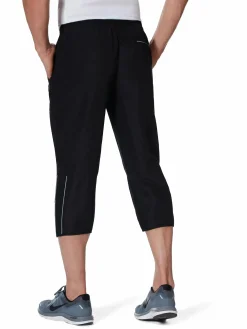 Herren Stooker HAKA Sport Herren Fischerhose "Paolo"