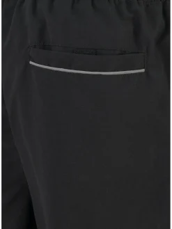 Herren Stooker HAKA Sport Herren Fischerhose 