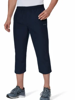 Herren Stooker HAKA Sport Herren Fischerhose „Paolo“