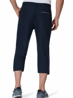 Herren Stooker HAKA Sport Herren Fischerhose „Paolo“