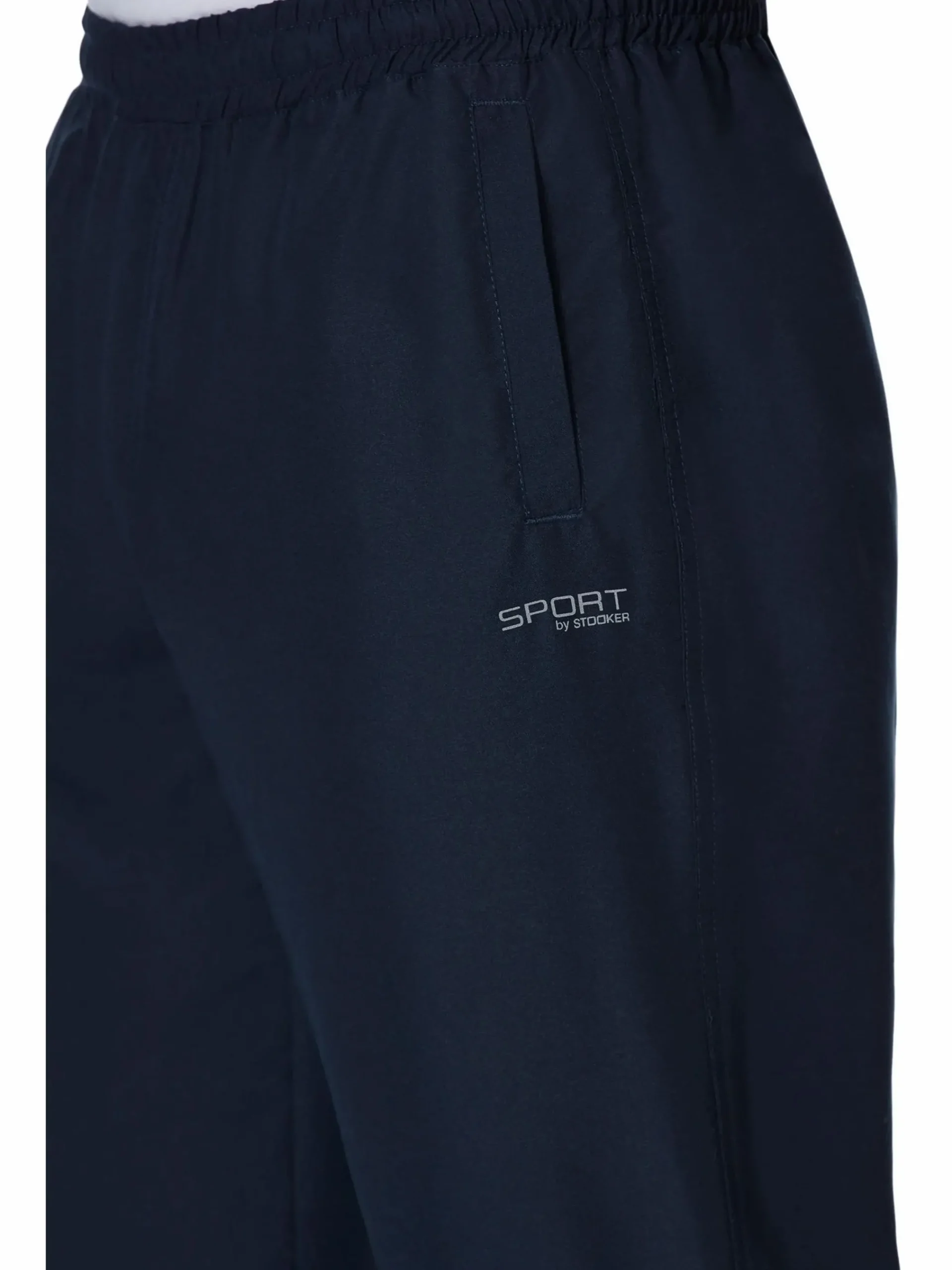 Herren Stooker HAKA Sport Herren Fischerhose „Paolo“