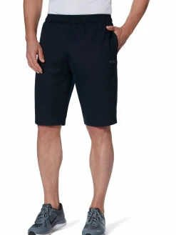 Herren Stooker HAKA Sport Herren Fitnessbermuda "Beno"