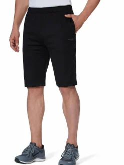 Herren Stooker HAKA Sport Herren Fitnessbermuda "Beno"