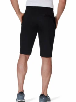 Herren Stooker HAKA Sport Herren Fitnessbermuda "Beno"