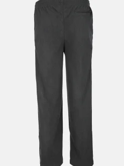 Herren Grinario Sports Herren Fleece Hose mit Paspelband