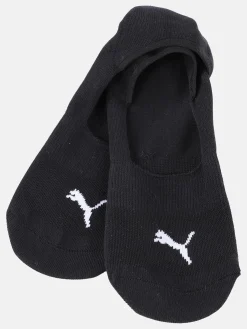 Herren Puma Herren Footie im 2er Pack