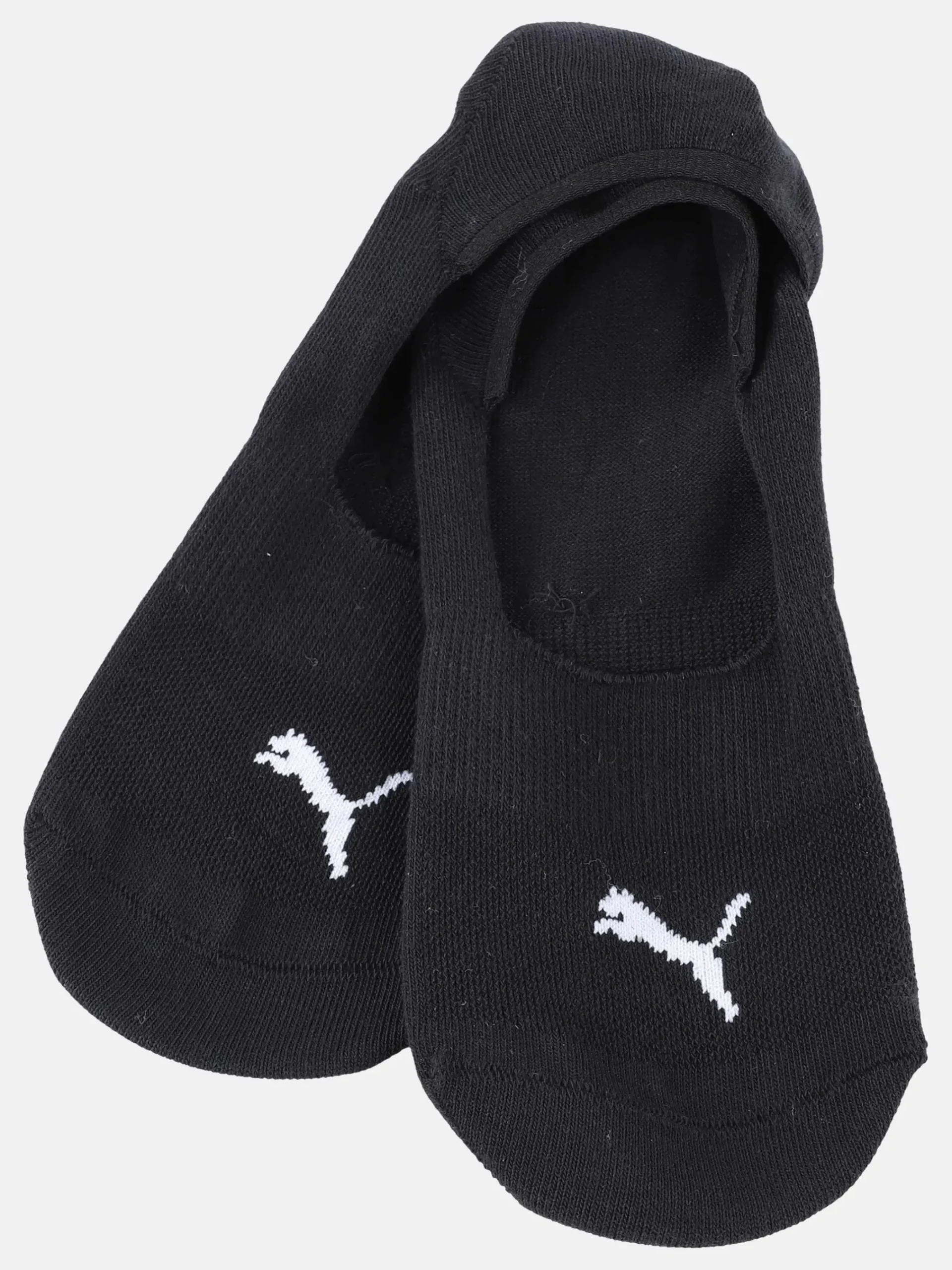 Herren Puma Herren Footie im 2er Pack