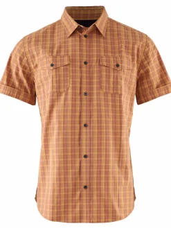 Herren HERO by John Medoox Herren Freizeithemd