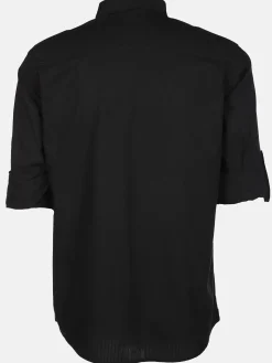 Herren Southern Territory Herren Freizeithemd mit Stickerei