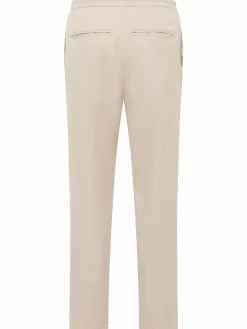 Herren Mustang Herren Freizeithose "Milano"