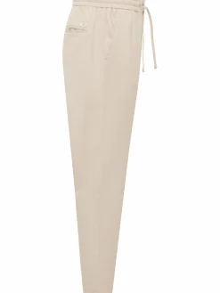 Herren Mustang Herren Freizeithose