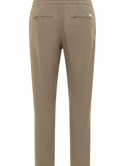 Herren Mustang Herren Freizeithose "Milano"