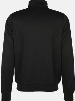 Herren HERO by John Medoox Herren Freizeitjacke mit Reißverschluss