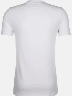 Herren Adidas Herren Funktionsunterhemden im 2er Pack