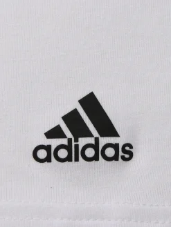 Herren Adidas Herren Funktionsunterhemden im 2er Pack