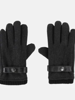 Herren Jim Spencer Herren Handschuhe