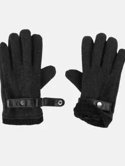 Herren Jim Spencer Herren Handschuhe