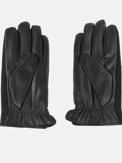 Herren Jim Spencer Herren Handschuhe