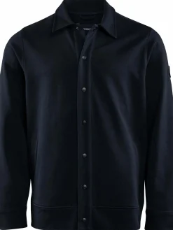 Herren Stooker HAKA Herren Hemd "Hendrix"