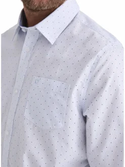 Herren Stooker HAKA Herren Hemd 